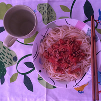 �ڼ�DIY������沽��������