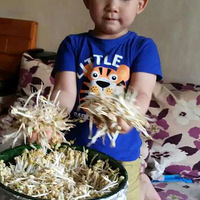 ������Ҳ���õ����ҳ�ת����ѿ��~������ַ��146¥������ȡ��