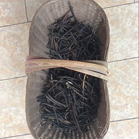 �Լ����̶������̶���