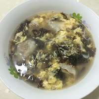 ��򵥵��ĵĺ�������