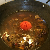 ʷ����ǿһ�ε�����ţ��