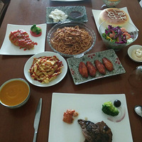 �޻顪��һ·����