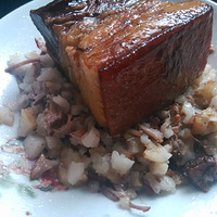 ɫ�صġ���ʽ±�ⷹ��