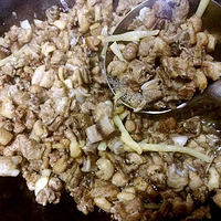 ���Խ���Ѽ�ӵľ���