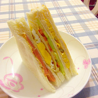 �Լ�������Ӫ�����--������~!