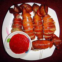 �����ݵ������գ����ָ�̣�