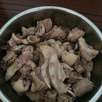 �졢���������¿����·�