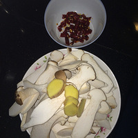 �����ӱ���