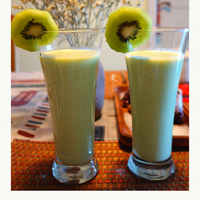 �������Сʱ�⡿�����������