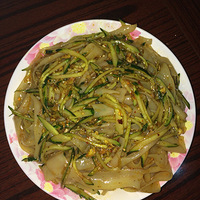 �Լ�������Ƥ�ͳ����ĸ��֣�����ʵ��