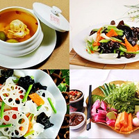 �������������ġ�ɹ����������Ե��嵭�����ˣ�Ӯ���׺ͽ��