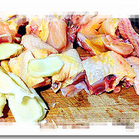 �����ʳ������ζ��