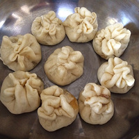 ��ĩ�������£��͹���һ������ӡ��벻Ҫ��