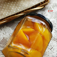 ���Ի����䡿��Сʱ��ļ���---������ˮ����