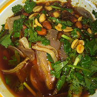 ˬ�������ʵİ壡