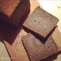 ��ȡһ����Ŀ��������ĺ���---��֥����˾ 