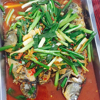 �ҳ�����

��Ҫԭ�ϣ�����5������ϲ����