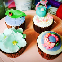 #S ��С����#�����ʱ�䣬��������������Щ�����  