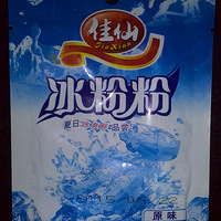 �����������ۣ�