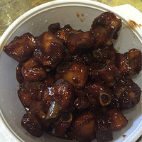 Ŷ����һ��÷�ӹǵ�������ϣ��ϲ����