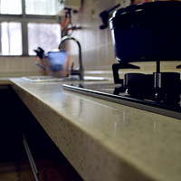 ������-�����Ҹ�����õ����磬����һ���ɨ����