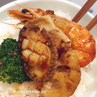 ��ţ��de�������������� & ����������