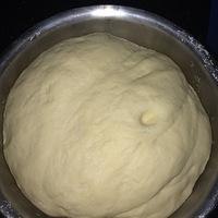 ��Ҫ�ж��������ǲ�����ñ����