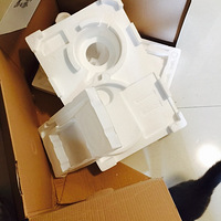 ��ʦ���Ŷ�---����ж���(Ҫ��������