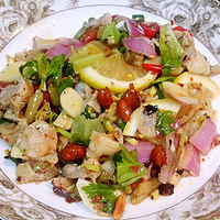 ɽկ˳��������