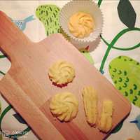 �����ʺϼ�����