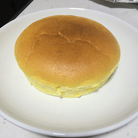 6���������̵��� �決�����׷���