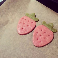 �����̣�Valenyu�ĳ���С�Ļ���