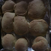 ����Լ����������Ȼ�е�ʧ�ܣ�