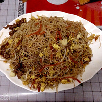 �򵥿�ݵĹ㶫����