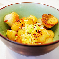 �ҳ���������