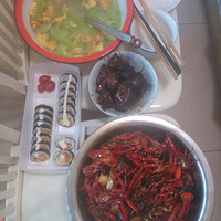 �������졿��������С��Ϻ