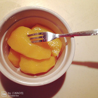 ����һ�޻��ҡ�����