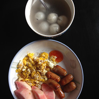 �кö�ö�����������������