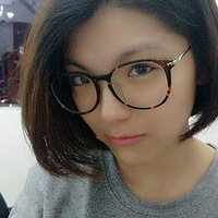 ˶̷~
