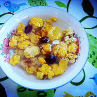 Ů��Ҫ���Լ���һ�㣨����ԳԷ�������