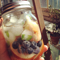 ����ƿ���С����--------����ˮ��