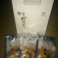 �����������ǽ����