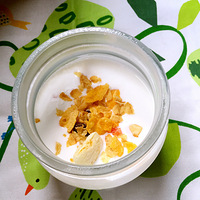 ţ�̵�����---�������̡������������ȡ�������