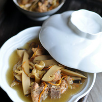 ��̳����~���ס����~�������죨δ�꣩