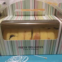 ��һ�����������