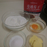 �����򵥵���Խݮ��~��һ�۾ͻ�����