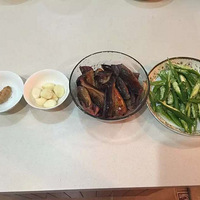 ���ˣ���һ������������