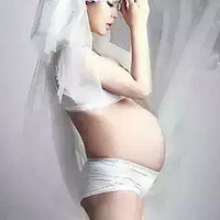 ӵŮ˺ûӵŮˣǲ࣡
