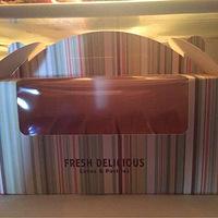 �����������å��������å����