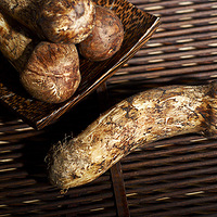 ��������ĺ��� 2015���� ���Դ���Ȼ������   ��Դɽ�������ṩ